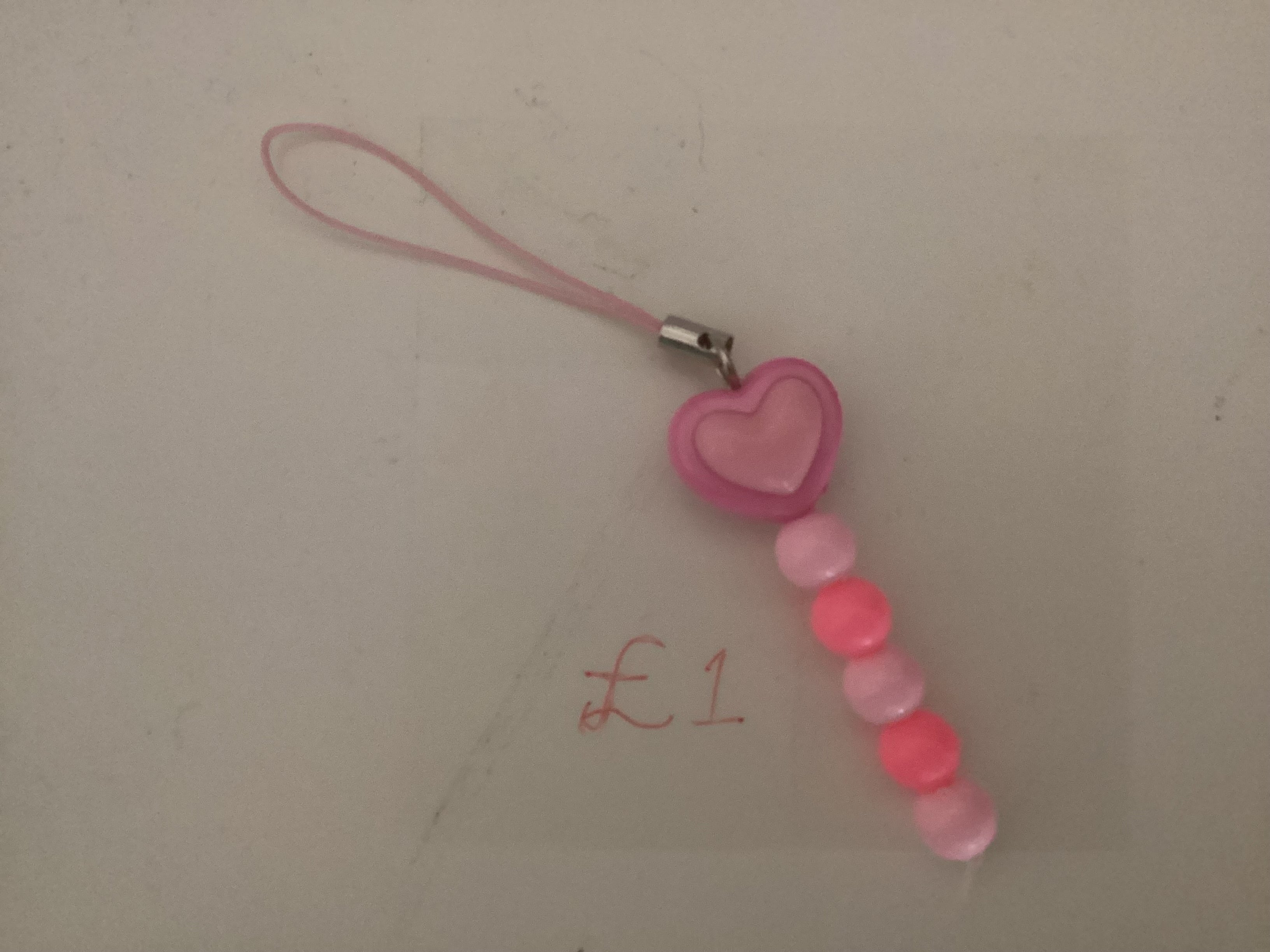 Key ring