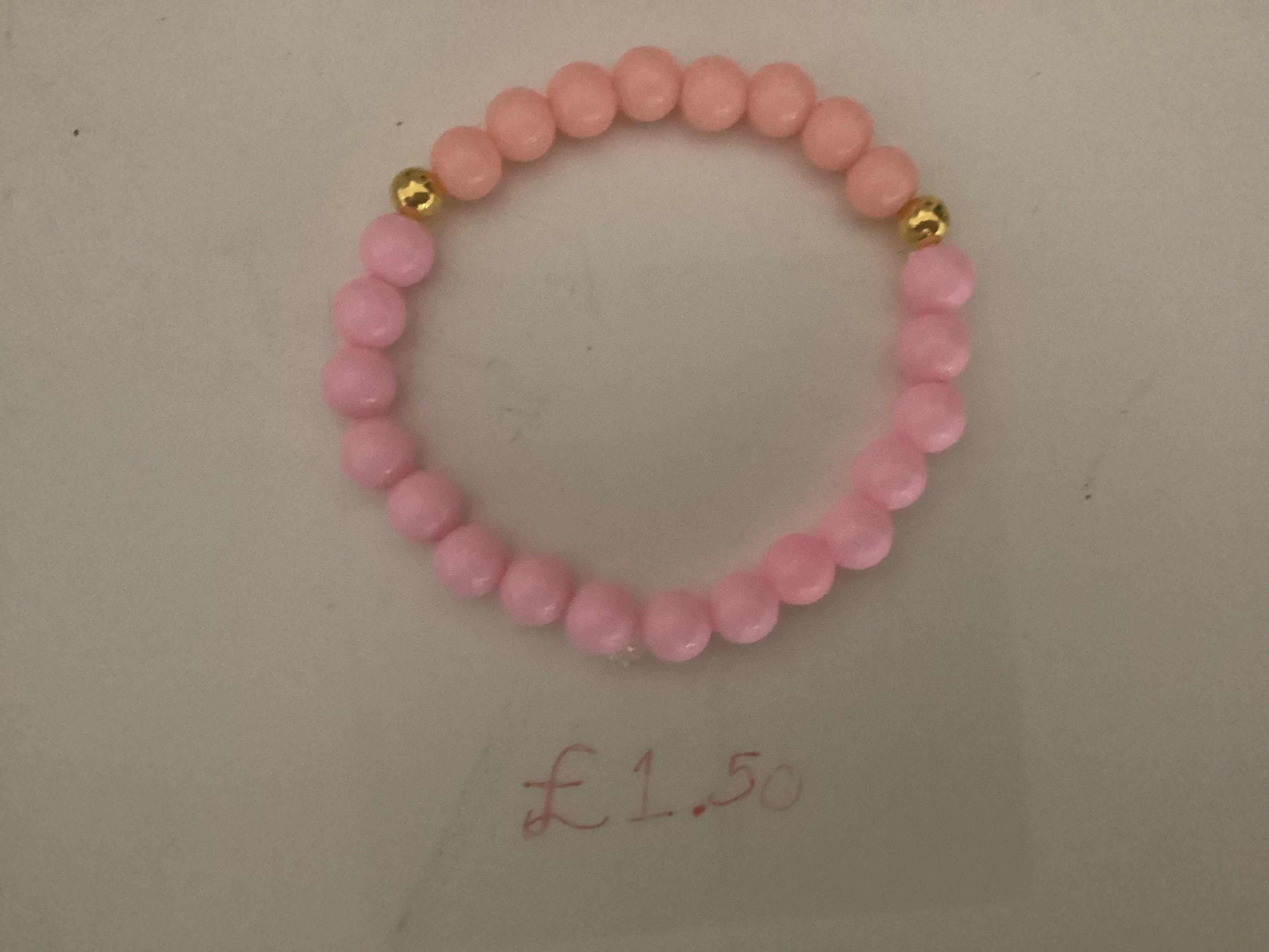 Bracelet
