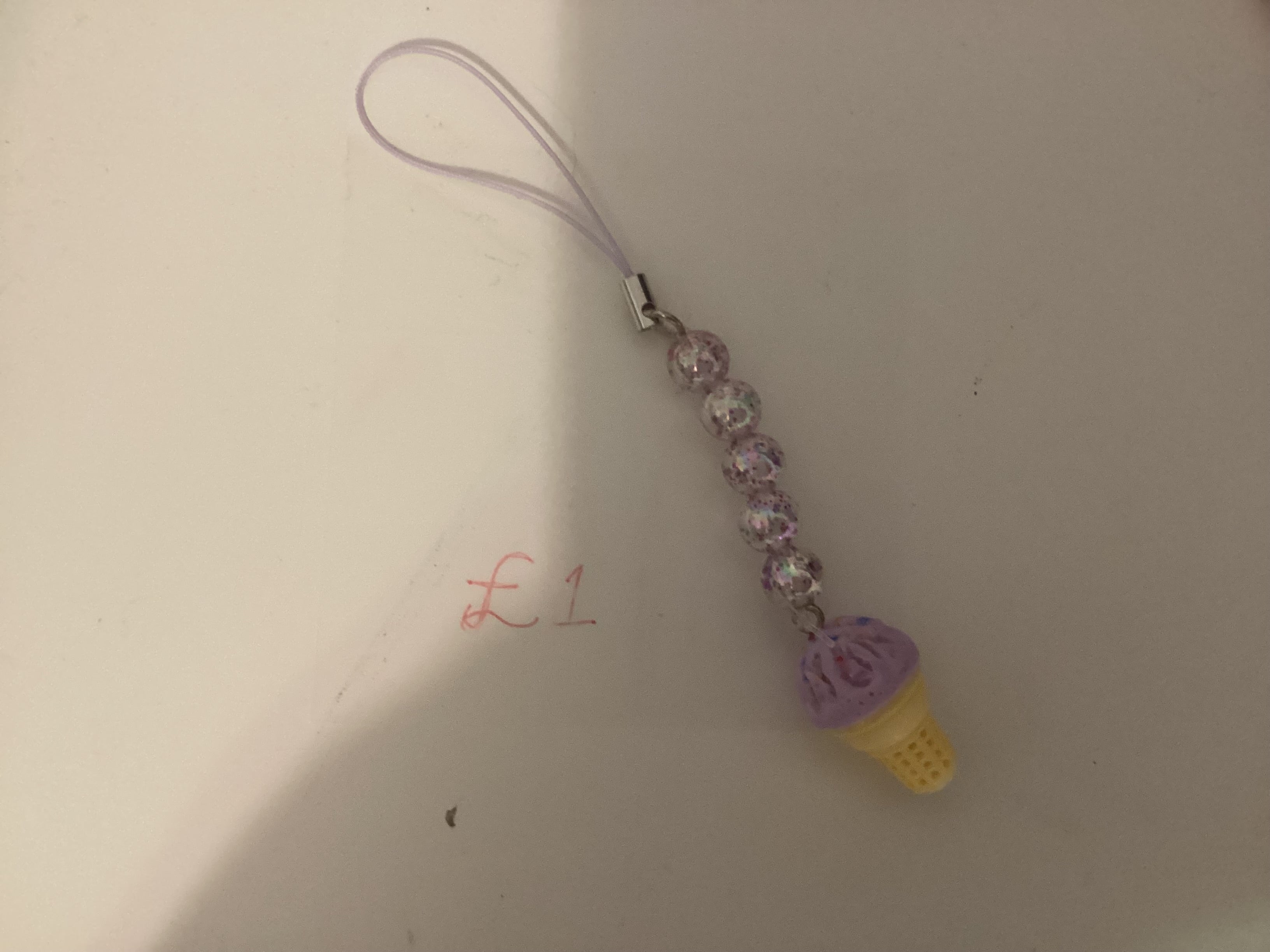 Keyring