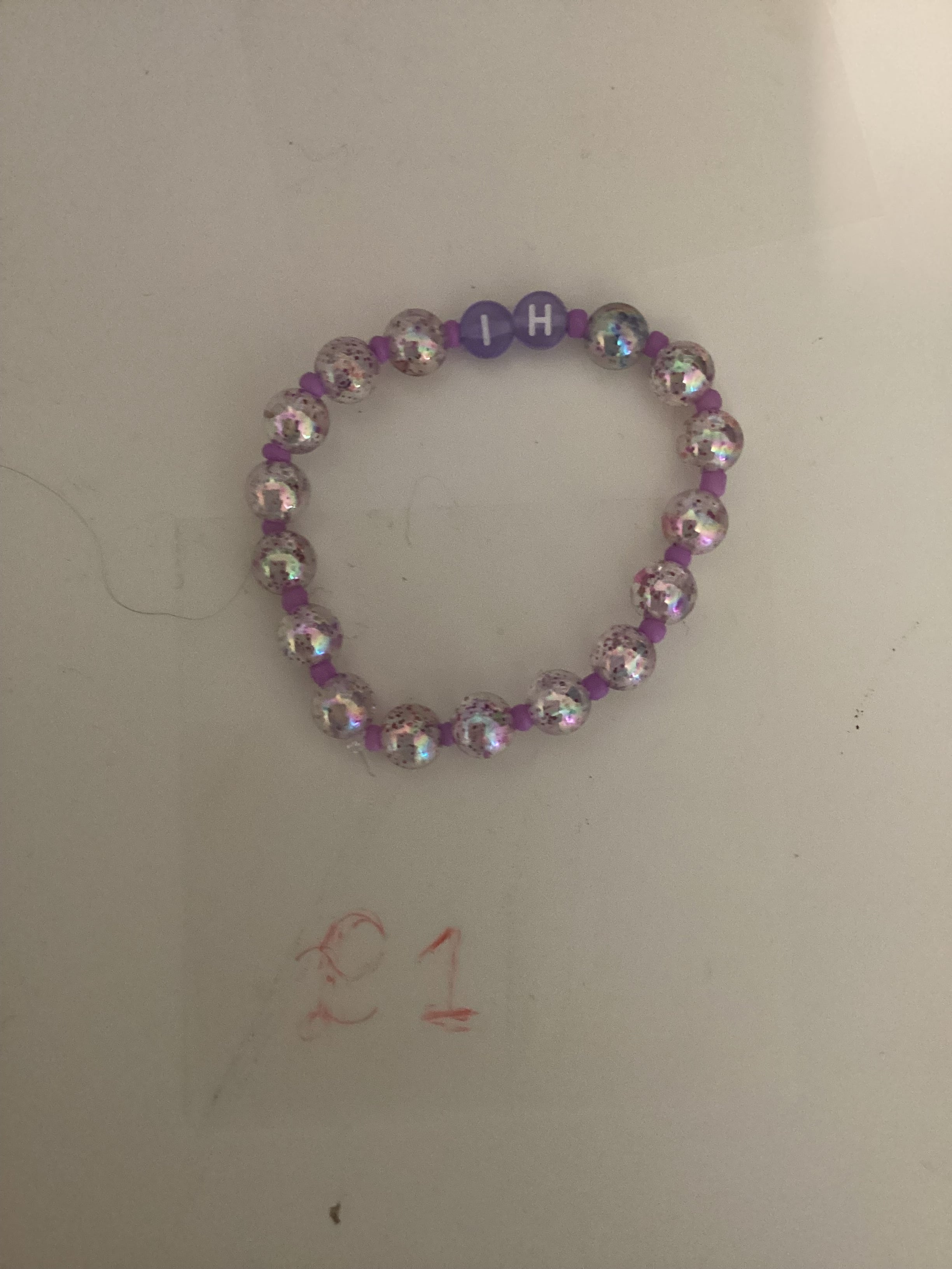 Braclet