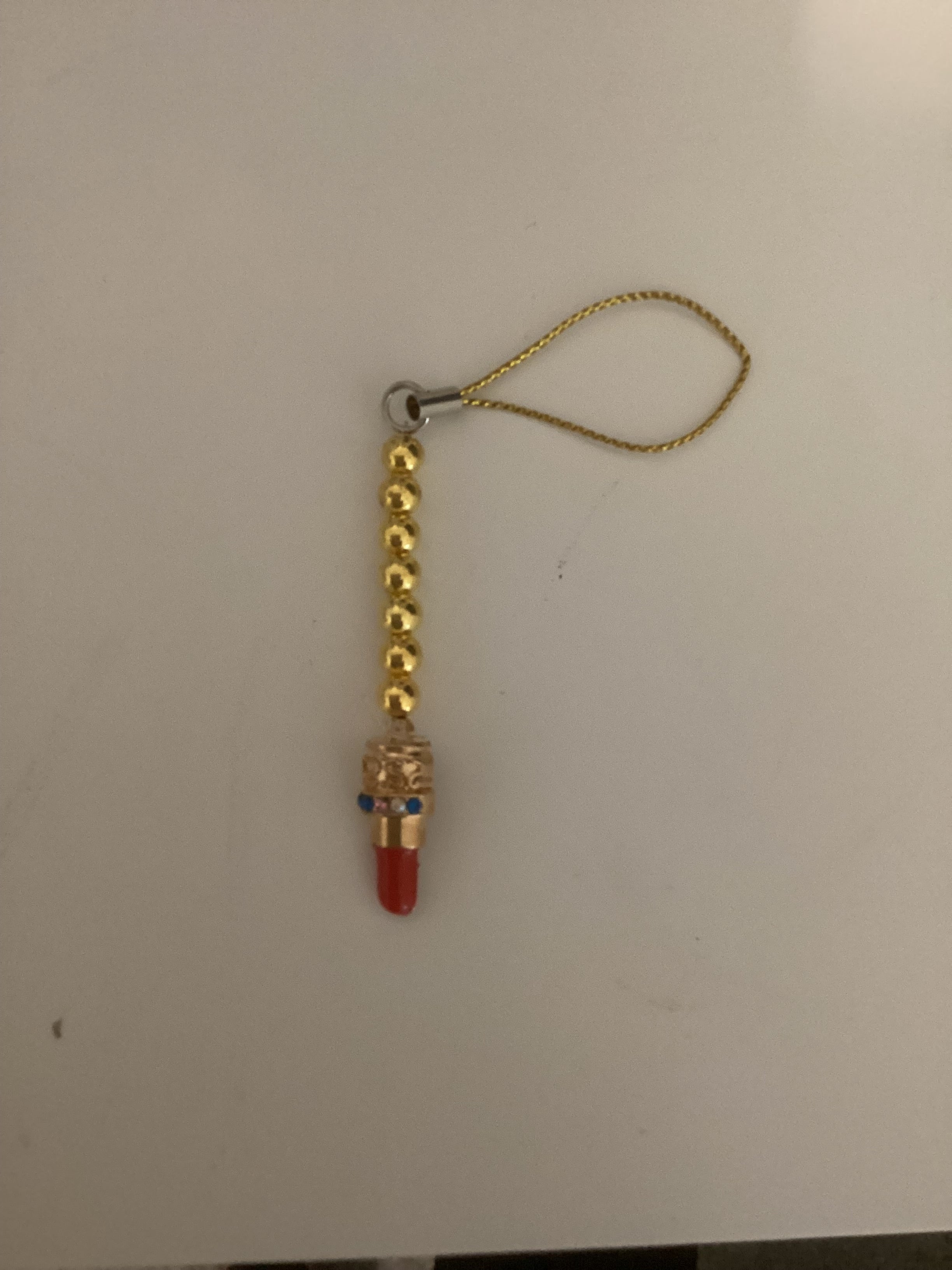 Keyring