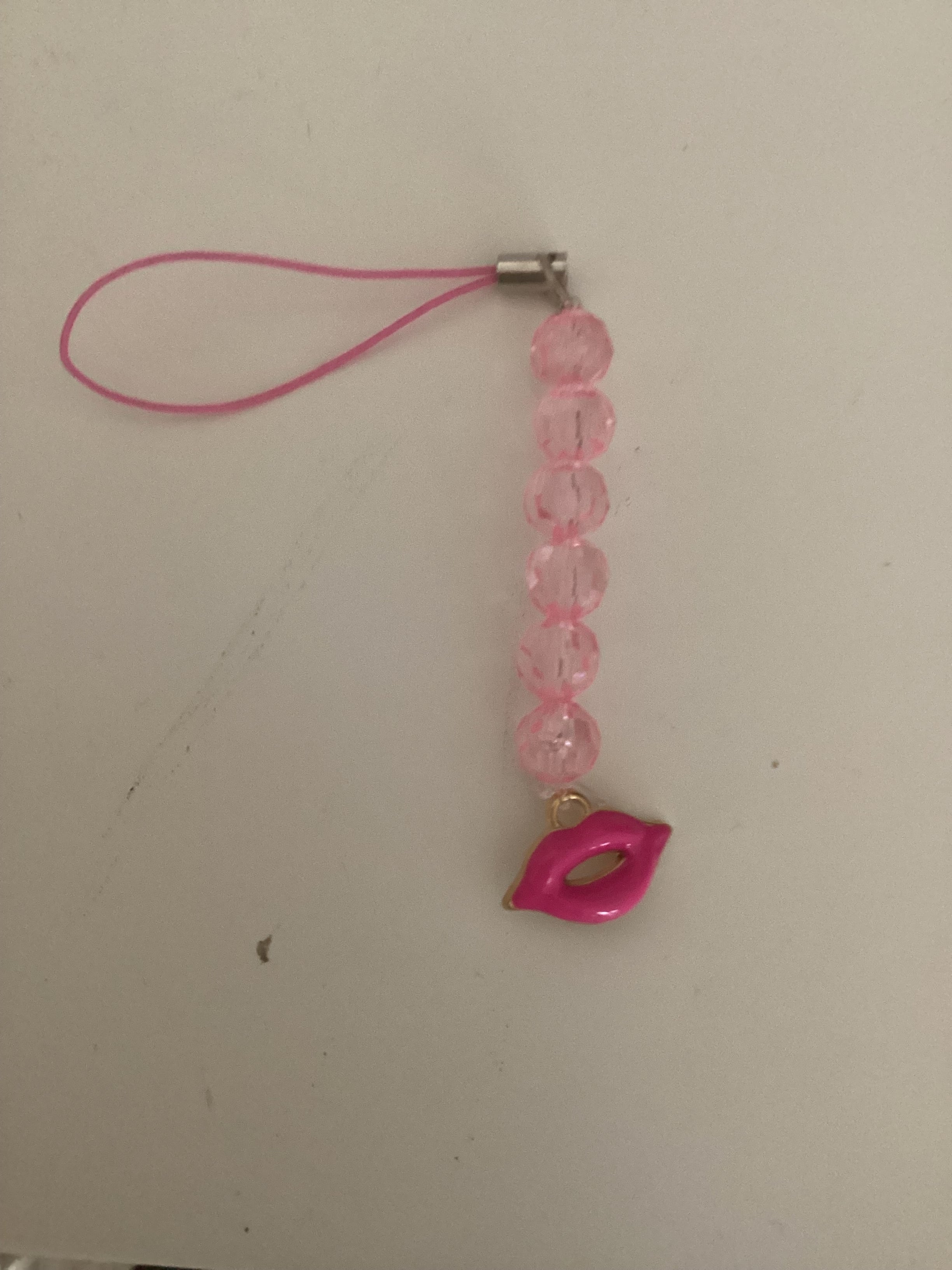 Keyring