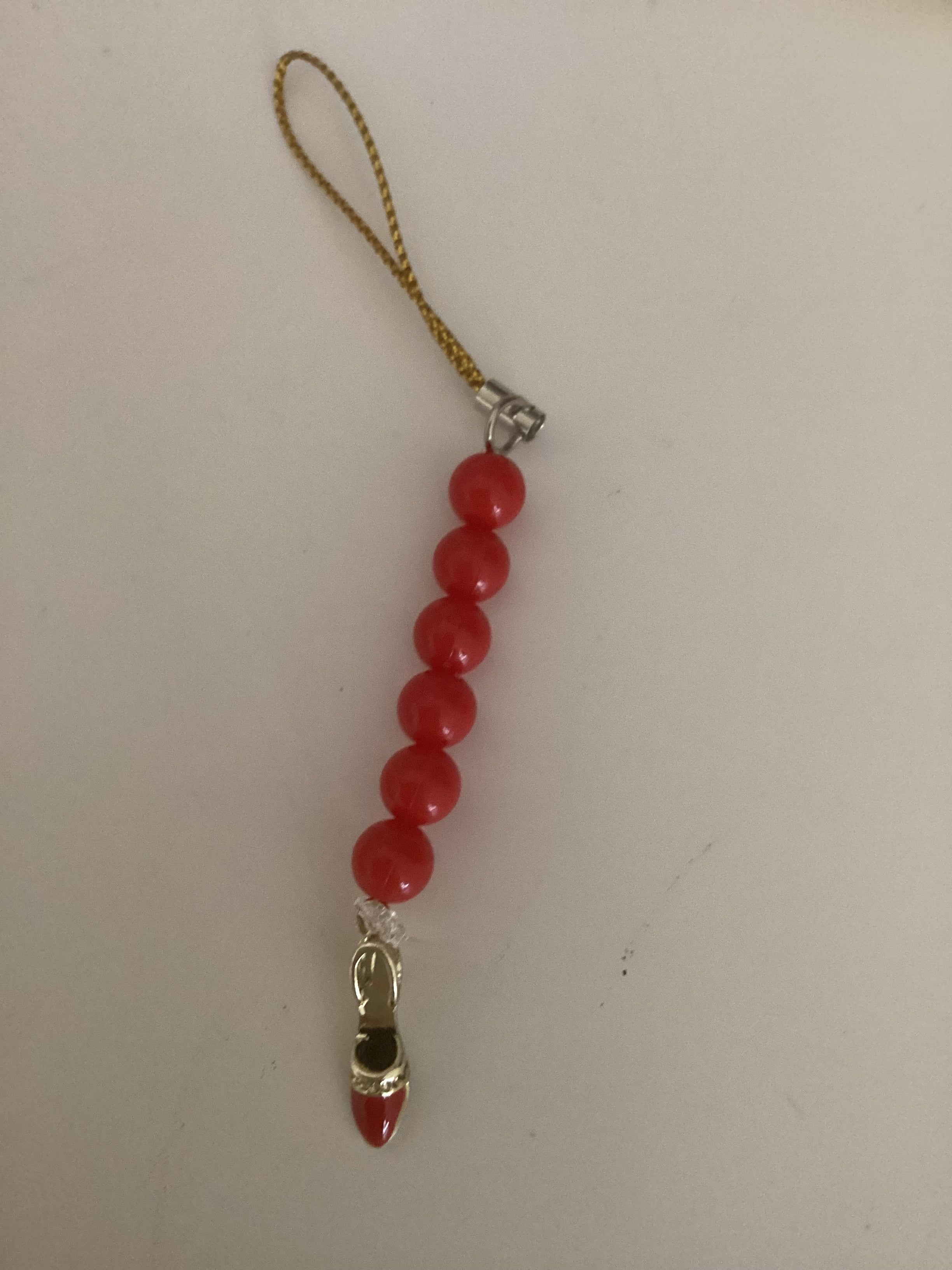 Keyring