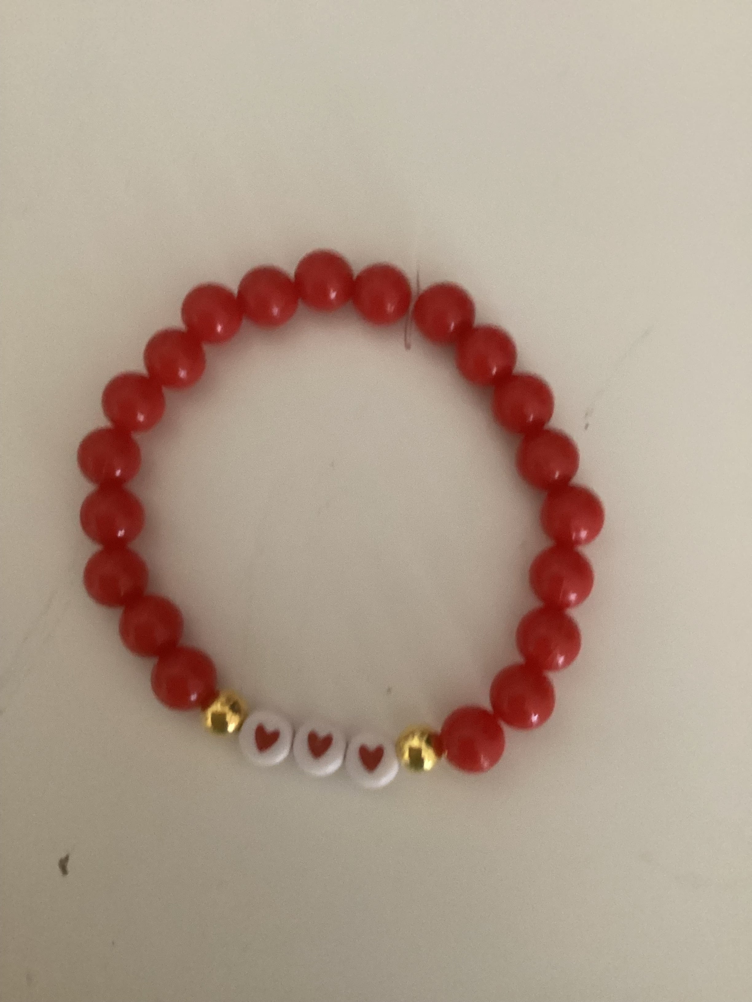 Braclet