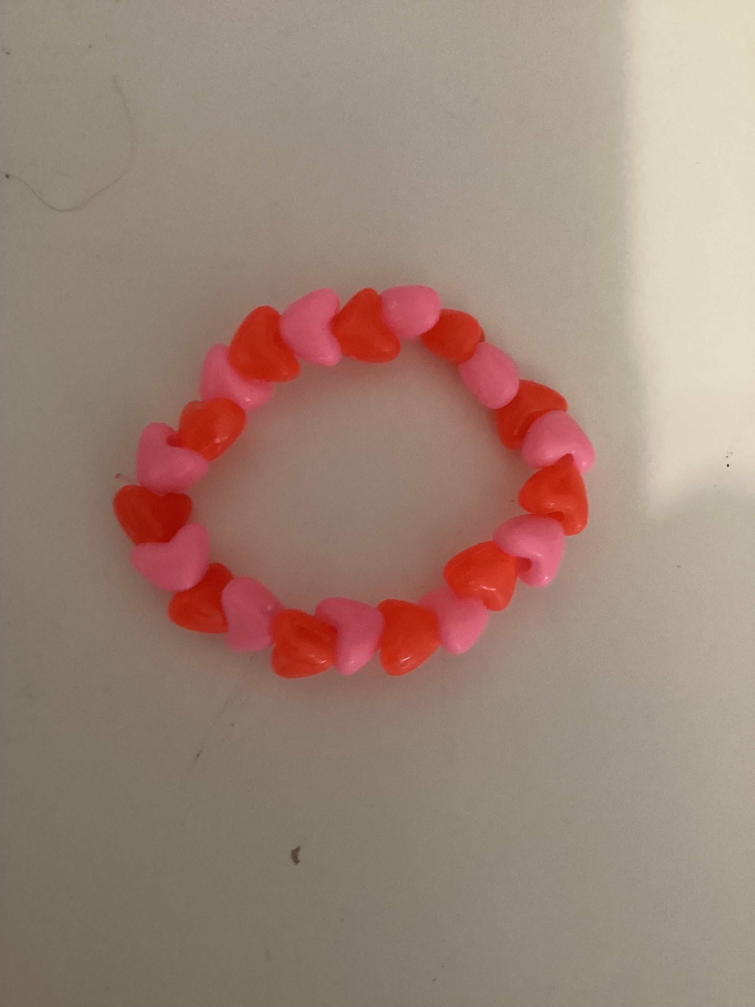 Braclet