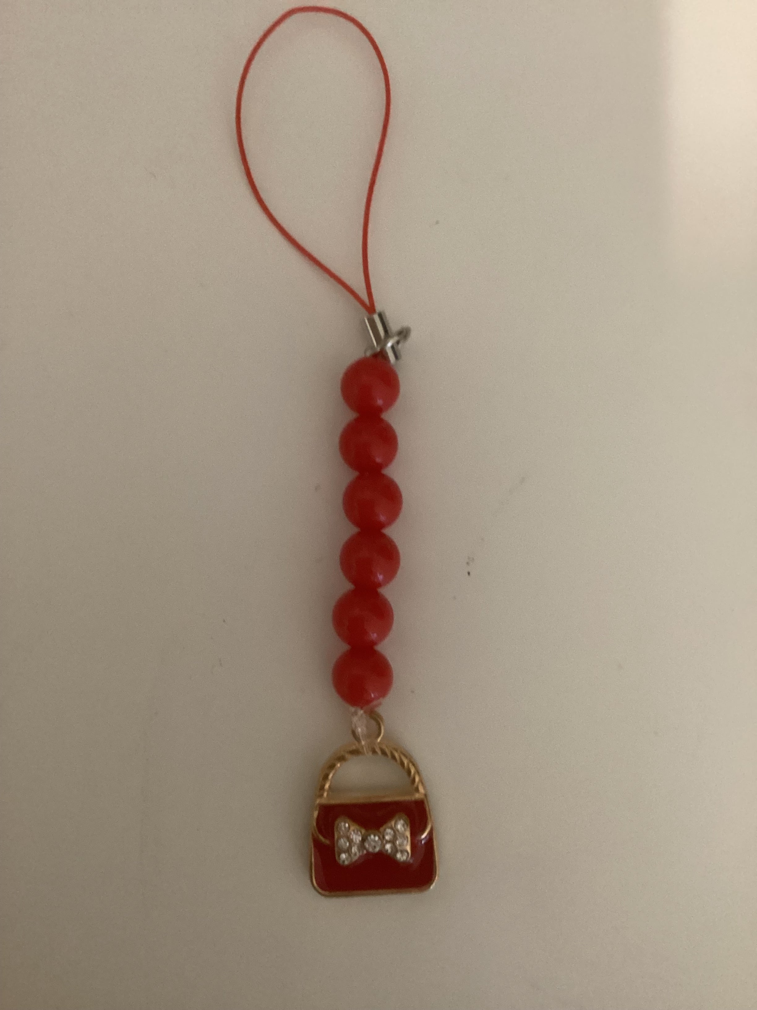 Keyring