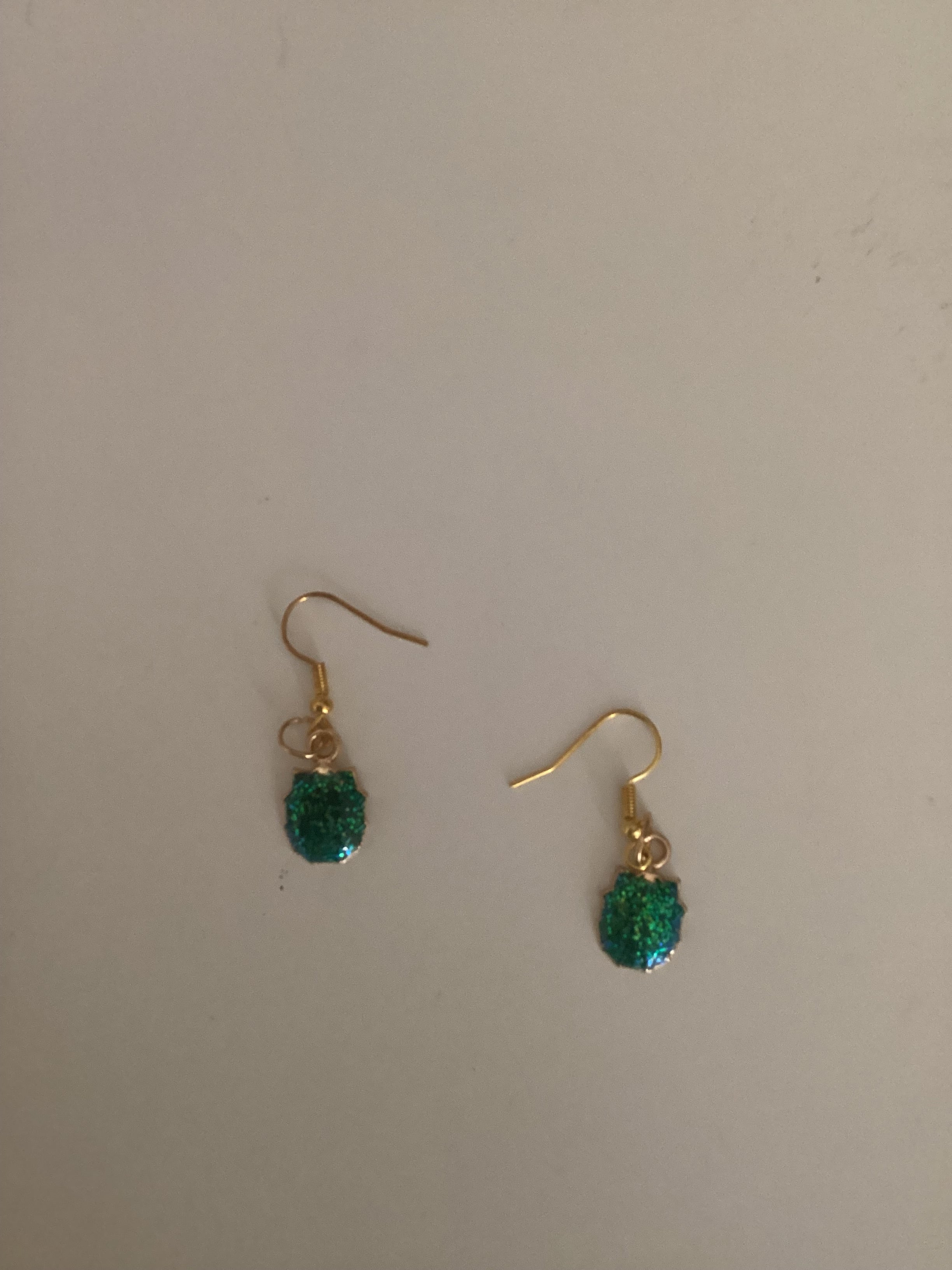 Earring