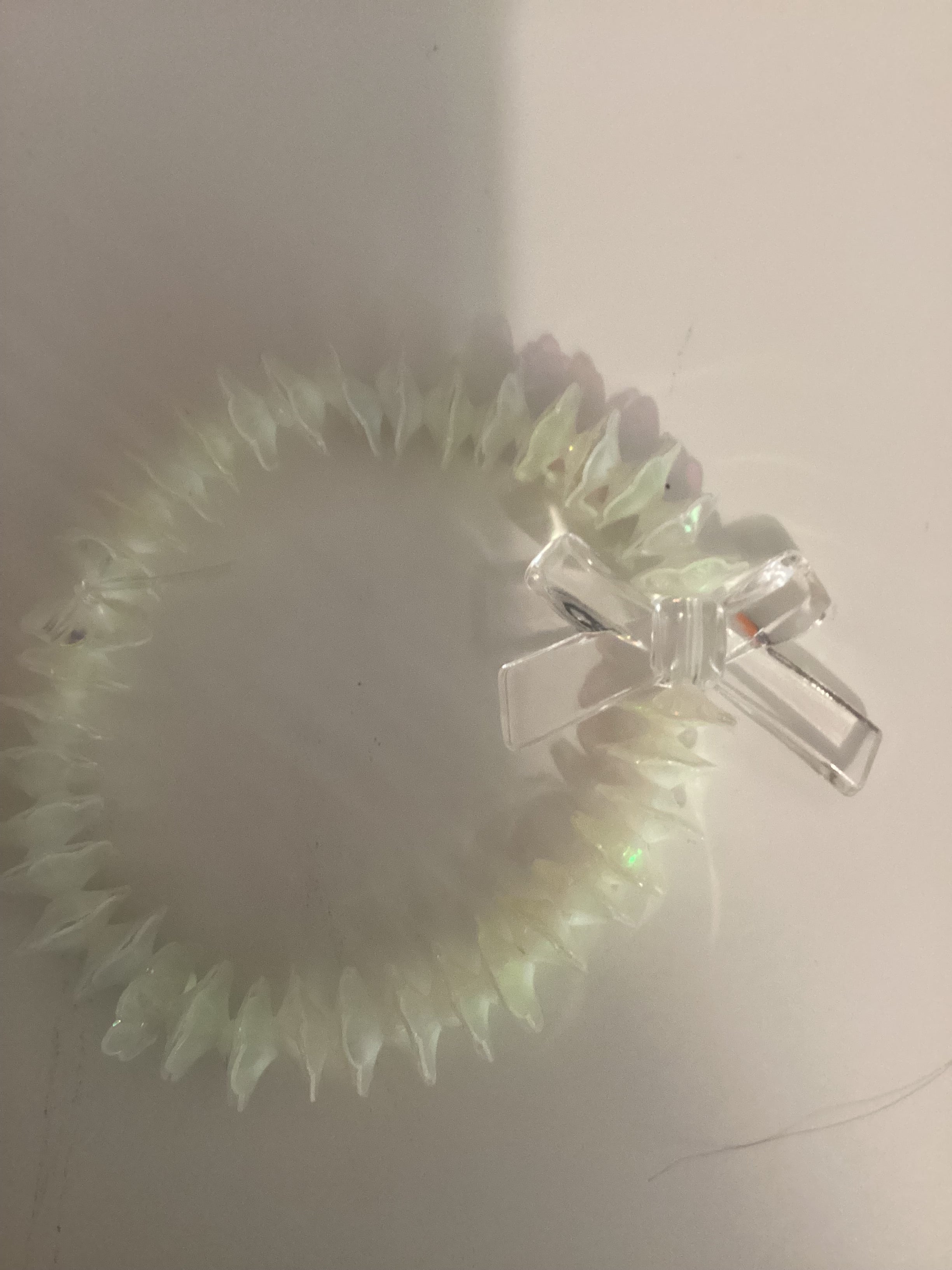 Braclet