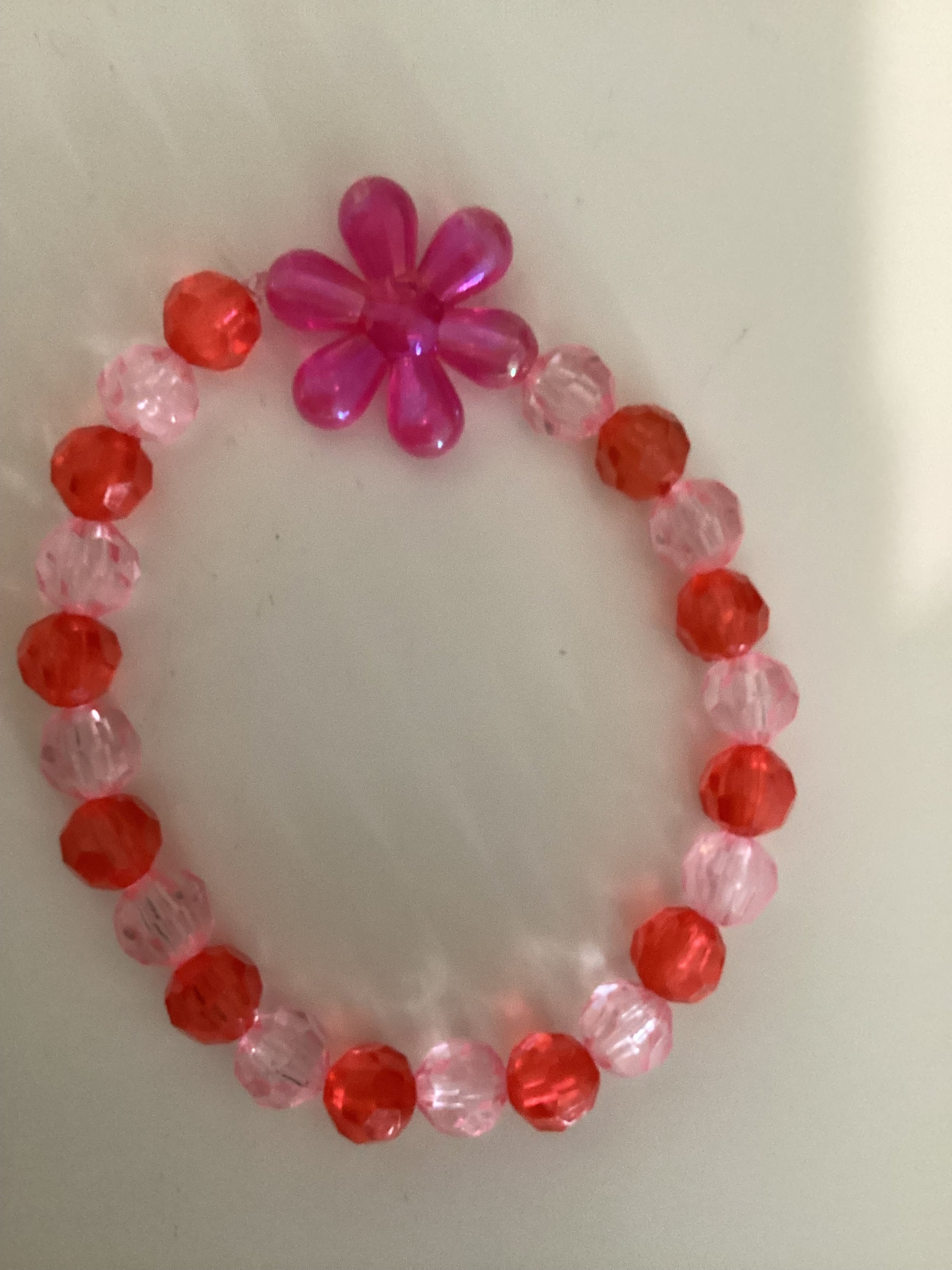 Braclet