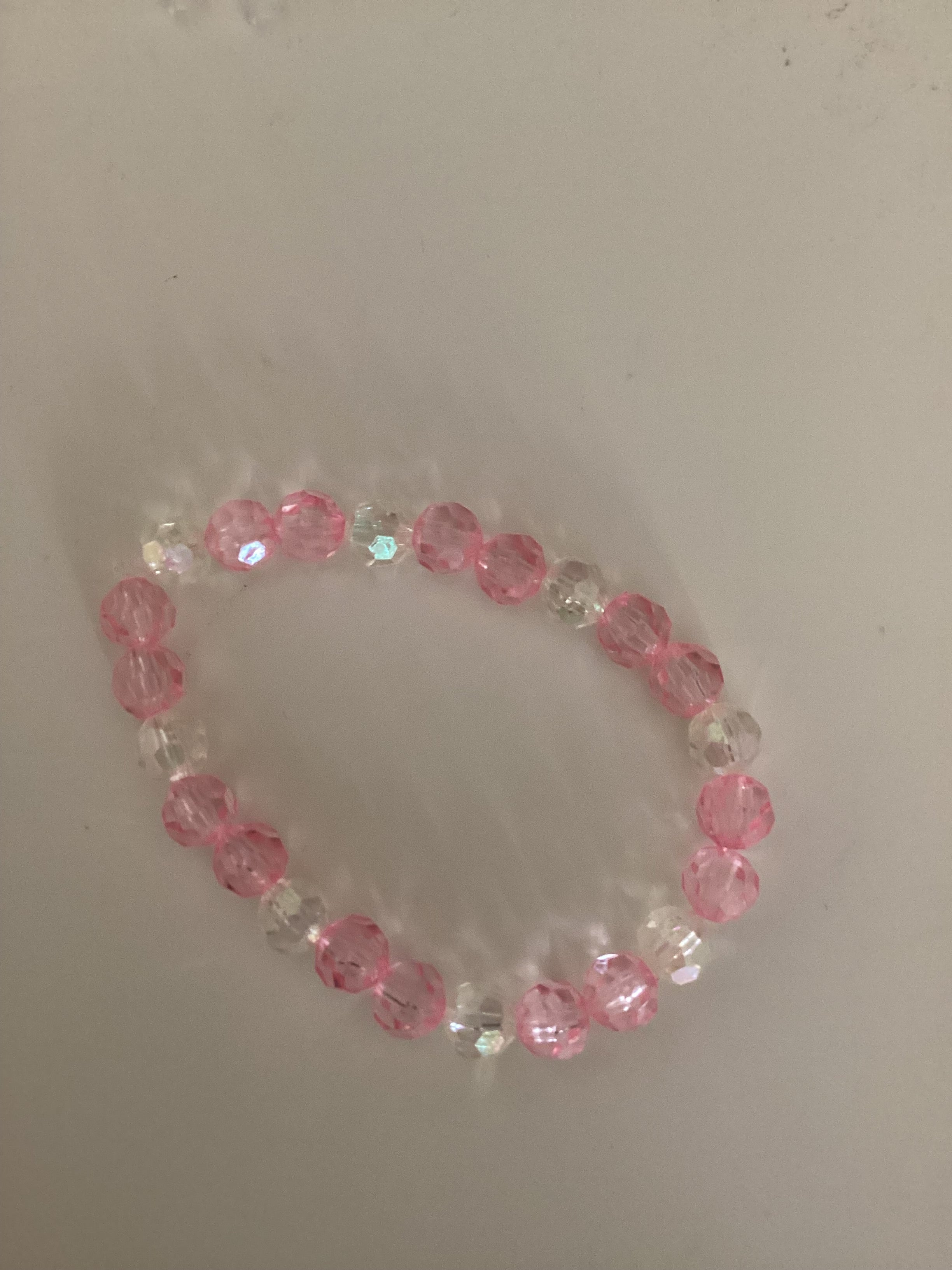 Braclet
