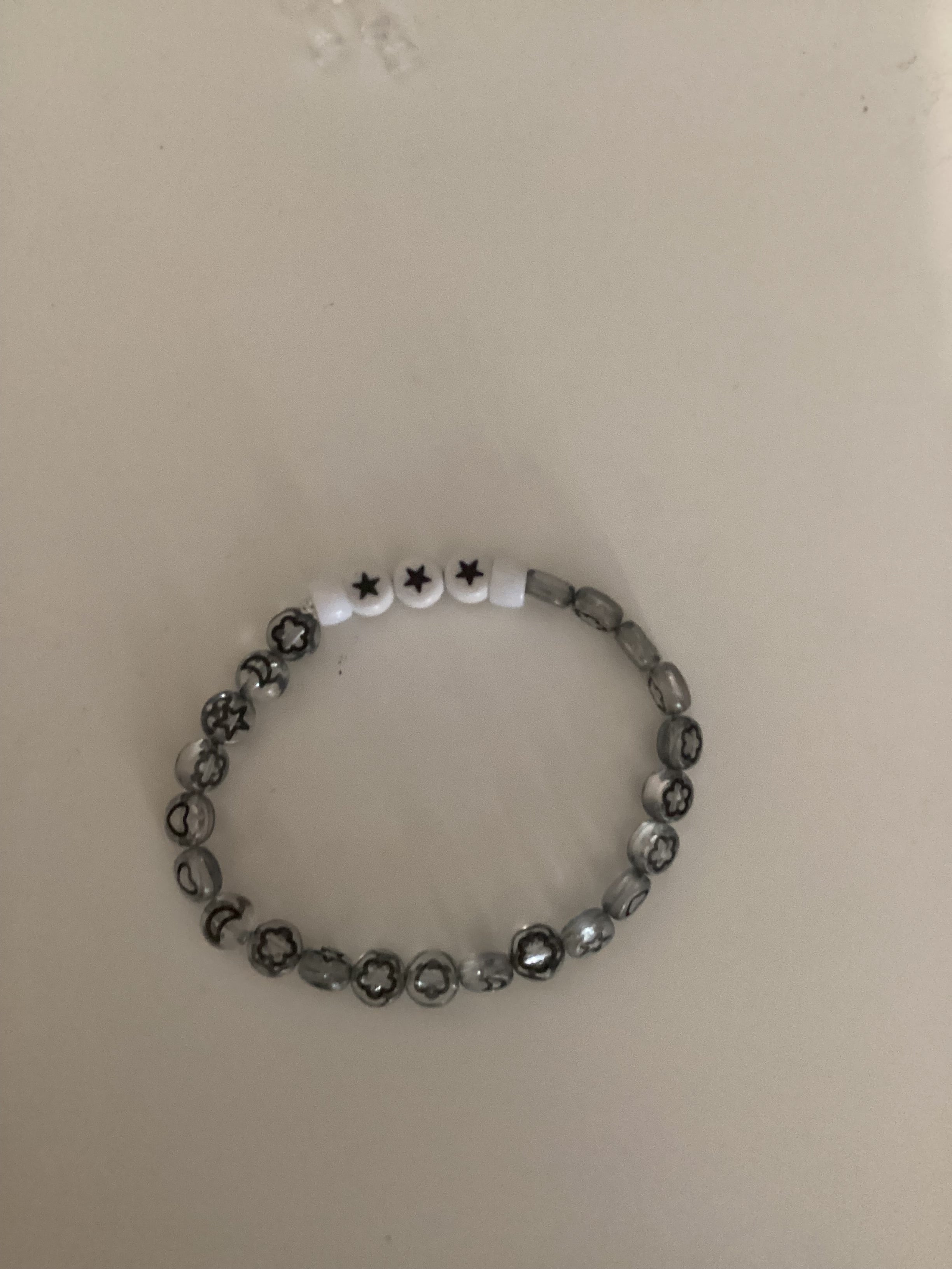 Braclet