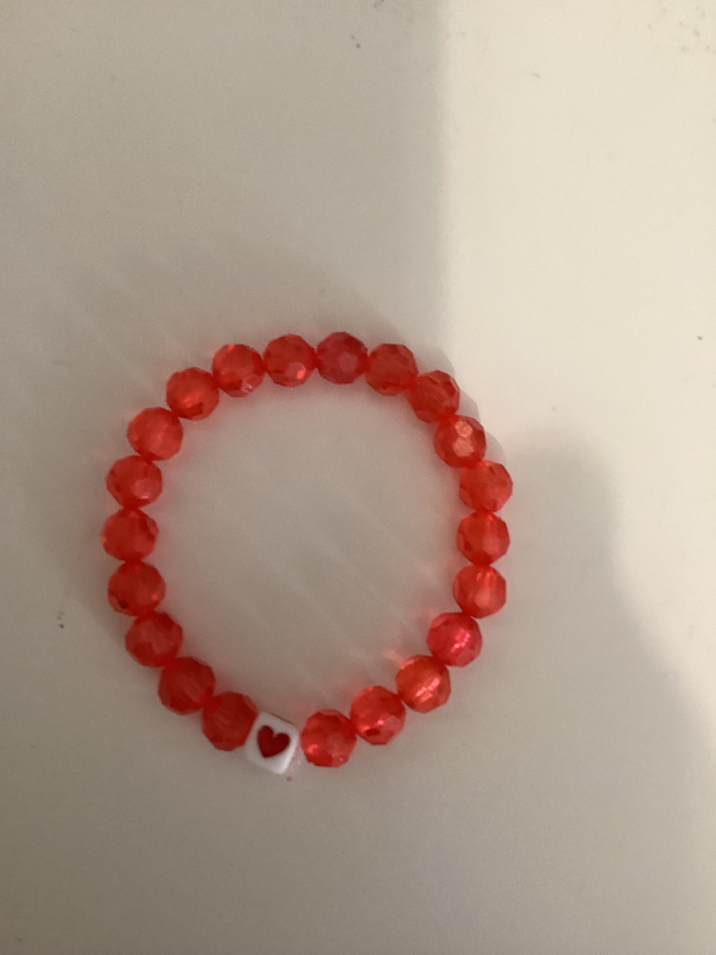 Braclet