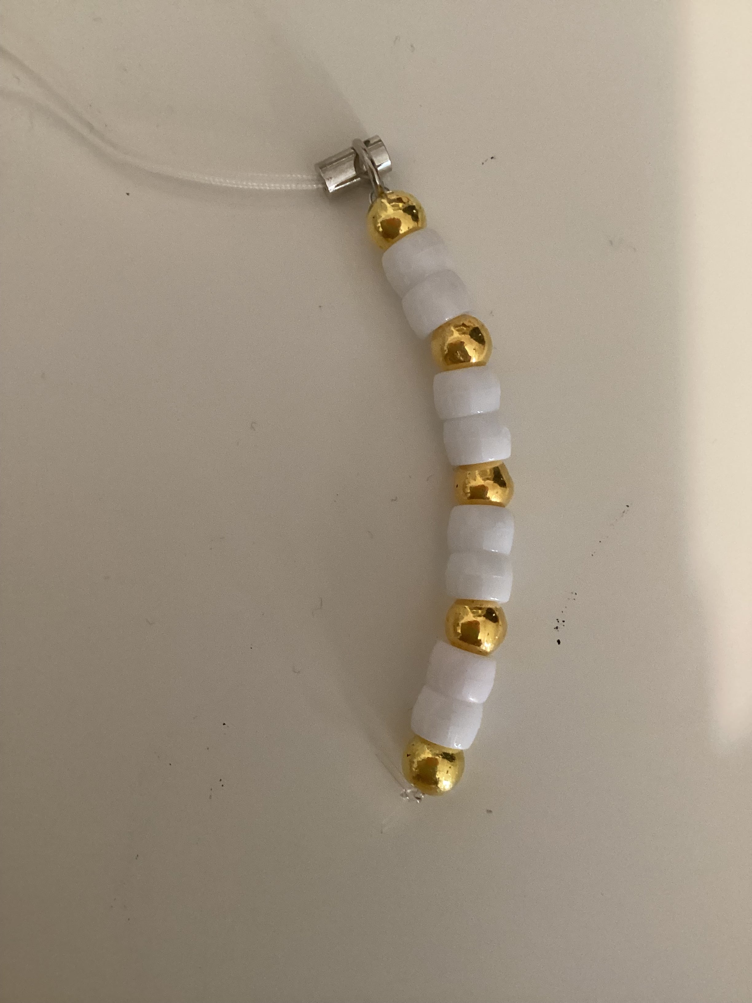Keyring