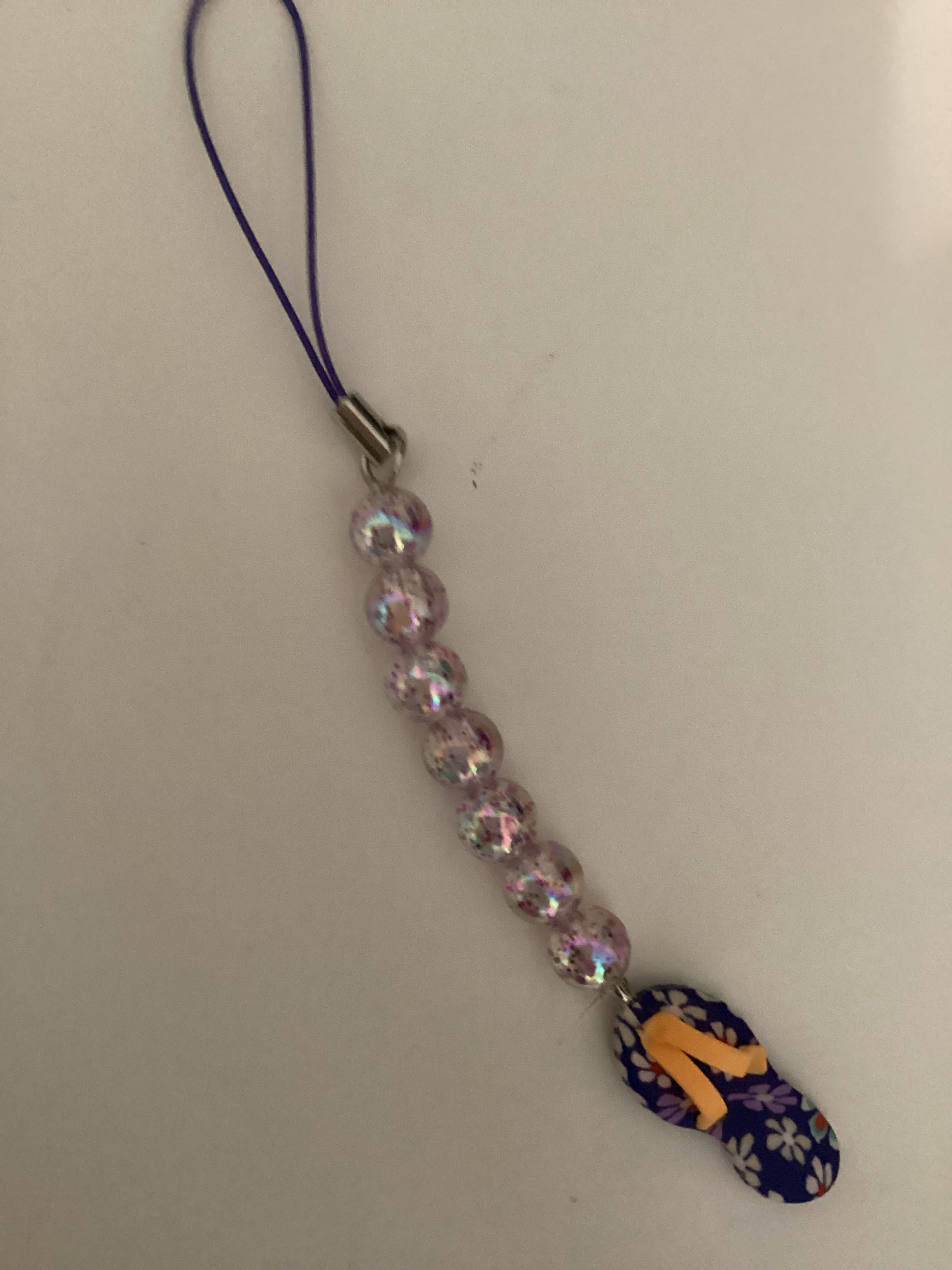 Keyring