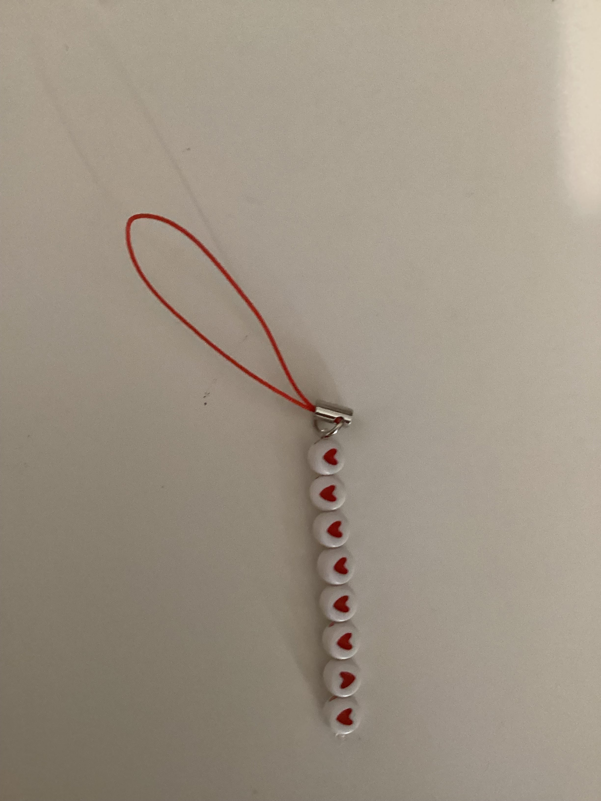 Keyring