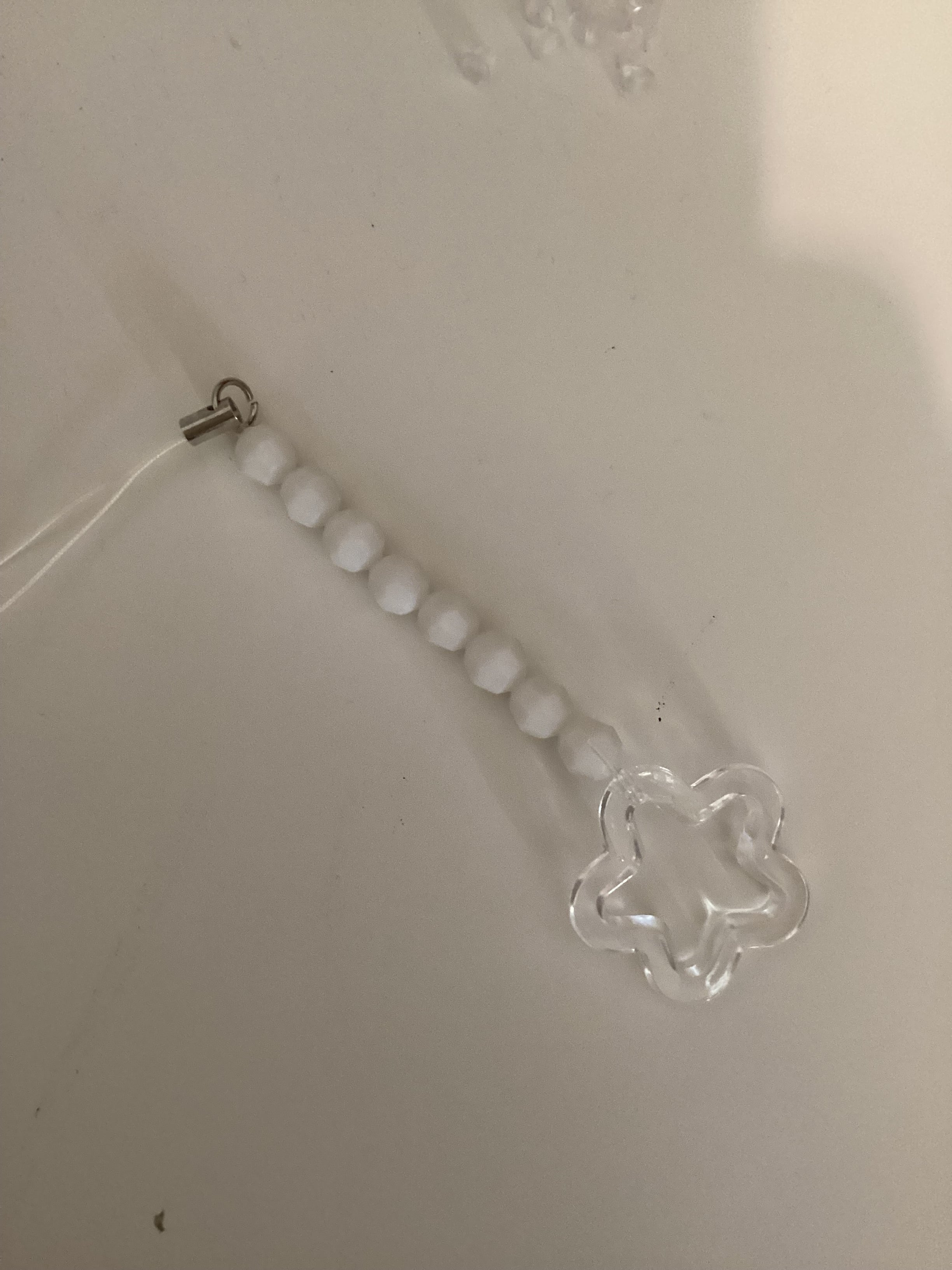 Keyring
