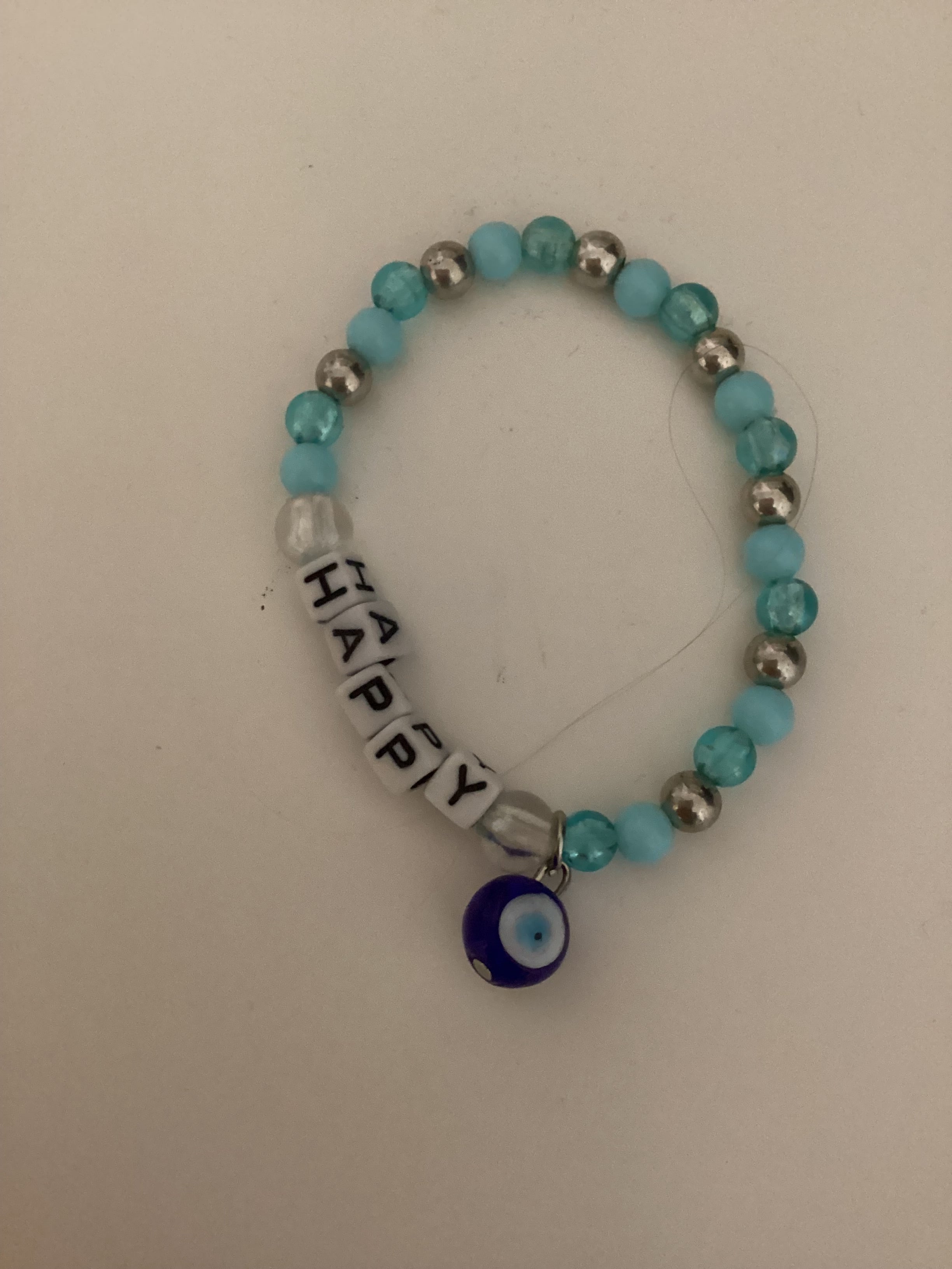 Braclet