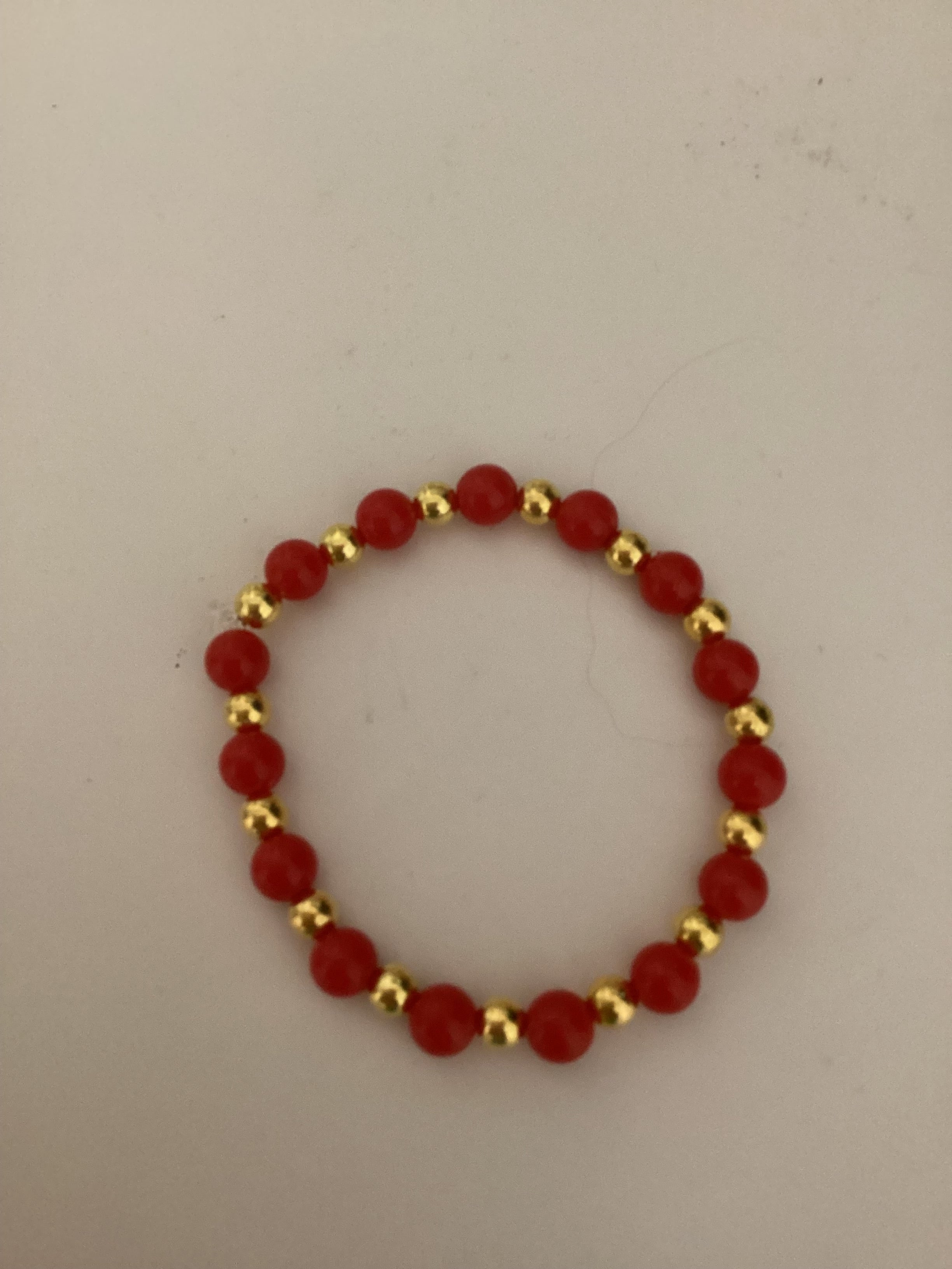 Braclet