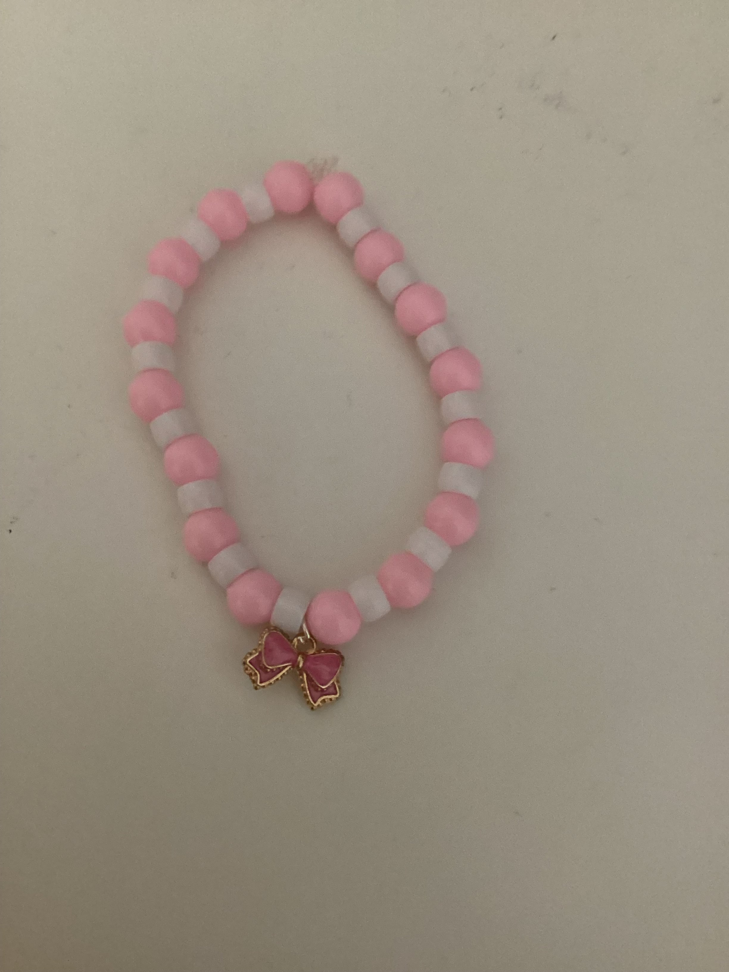 Braclet