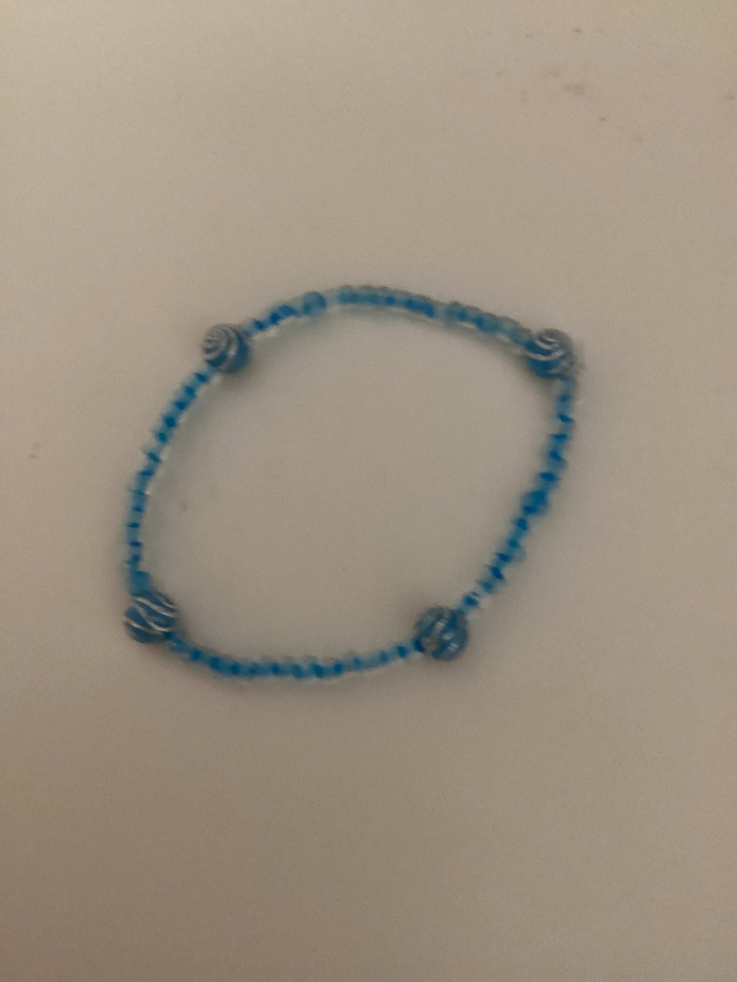 Braclet